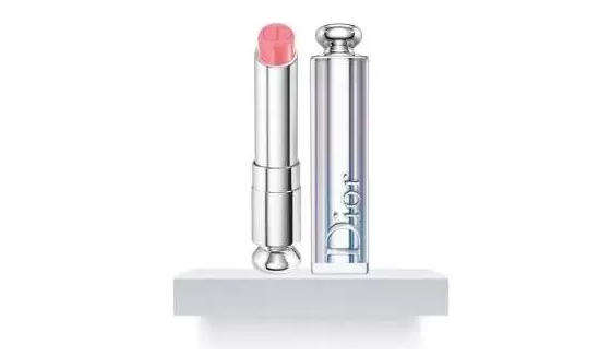 迪奧唇膏熱門色號(hào)_迪奧唇膏試色 迪奧唇膏熱門色號(hào)_迪奧唇膏試色