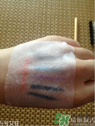 江原道是什么牌子？江原道是什么檔次？