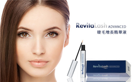 睫毛增長液怎么涂方便 睫毛增長液的正確涂法