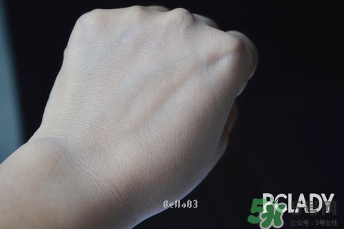 迪奧粉底液哪款好？dior迪奧哪款粉底液好用？