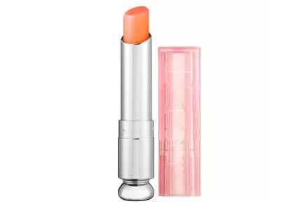 迪奧唇膏熱門色號(hào)_迪奧唇膏試色 迪奧唇膏熱門色號(hào)_迪奧唇膏試色