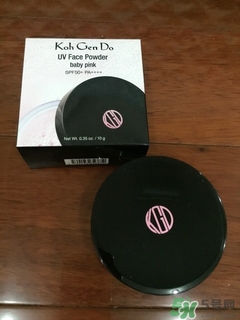 江原道蜜粉散粉色號 江原道蜜粉散粉試色 江原道蜜粉散粉色號 江原道蜜粉散粉試色