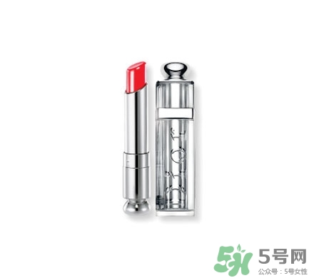 迪奧唇膏官方價(jià)格多少錢 迪奧唇膏價(jià)位