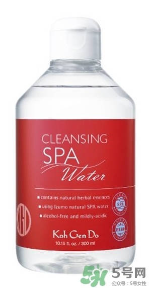 江原道是什么牌子？江原道是什么檔次？