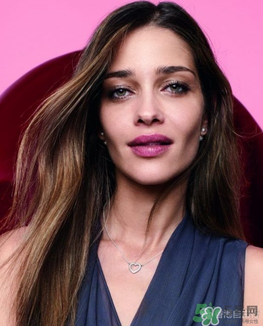 pandora潘多拉2017情人節(jié)系列有哪些？潘多拉2017情人節(jié)系列價格