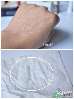 迪奧粉底液哪款好？dior迪奧哪款粉底液好用？