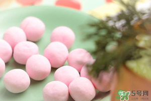 kracie嘉娜寶玫瑰香體糖多少錢？kracie玫瑰香體糖日本價格