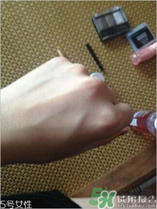 江原道是什么牌子？江原道是什么檔次？