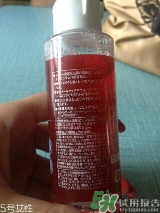 江原道是什么牌子？江原道是什么檔次？