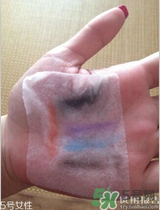 江原道是什么牌子？江原道是什么檔次？