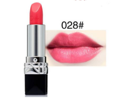 迪奧唇膏熱門色號(hào)_迪奧唇膏試色 迪奧唇膏熱門色號(hào)_迪奧唇膏試色