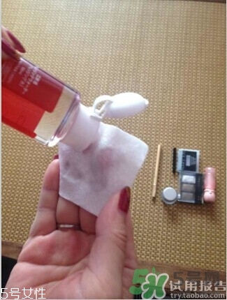 江原道是什么牌子？江原道是什么檔次？