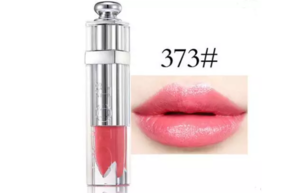 迪奧唇膏熱門色號(hào)_迪奧唇膏試色 迪奧唇膏熱門色號(hào)_迪奧唇膏試色