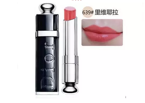 迪奧唇膏熱門色號(hào)_迪奧唇膏試色 迪奧唇膏熱門色號(hào)_迪奧唇膏試色