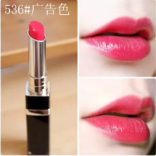 迪奧唇膏熱門色號(hào)_迪奧唇膏試色 迪奧唇膏熱門色號(hào)_迪奧唇膏試色