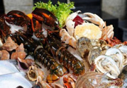 臘月吃什么海鮮？臘月吃什么海鮮好？