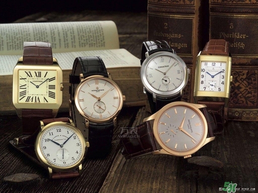 blancpain寶珀2017年情人節(jié)腕表多少錢？寶珀情人節(jié)手表哪里買？
