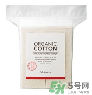 江原道是什么牌子？江原道是什么檔次？