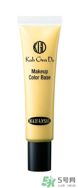 江原道是什么牌子？江原道是什么檔次？