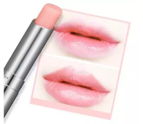 迪奧唇膏熱門色號(hào)_迪奧唇膏試色 迪奧唇膏熱門色號(hào)_迪奧唇膏試色