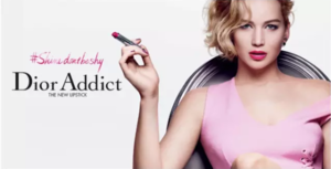 迪奧唇膏熱門色號(hào)_迪奧唇膏試色 迪奧唇膏熱門色號(hào)_迪奧唇膏試色