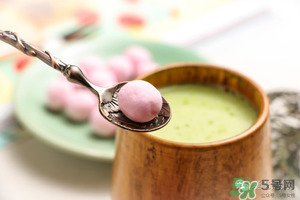 kracie嘉娜寶玫瑰香體糖多少錢？kracie玫瑰香體糖日本價格