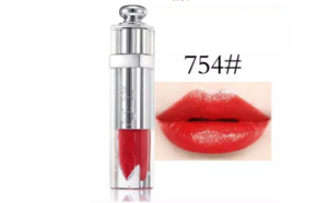 迪奧唇膏熱門色號(hào)_迪奧唇膏試色 迪奧唇膏熱門色號(hào)_迪奧唇膏試色