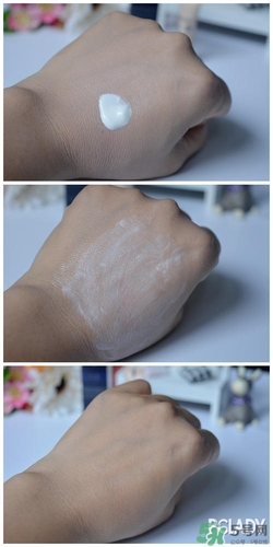 迪奧粉底液哪款好？dior迪奧哪款粉底液好用？