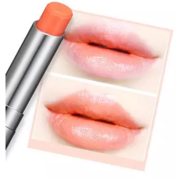 迪奧唇膏熱門色號(hào)_迪奧唇膏試色 迪奧唇膏熱門色號(hào)_迪奧唇膏試色