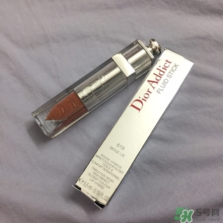 dior迪奧唇釉怎么樣?dior迪奧唇釉好用嗎? dior迪奧唇釉怎么樣?dior迪奧唇釉好用嗎?