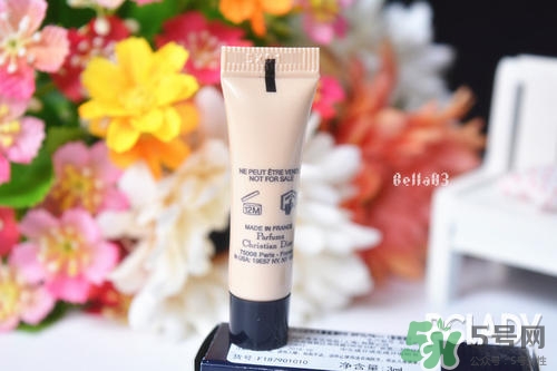 迪奧粉底液哪款好？dior迪奧哪款粉底液好用？