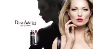 迪奧唇膏熱門色號(hào)_迪奧唇膏試色 迪奧唇膏熱門色號(hào)_迪奧唇膏試色