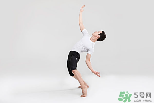 24k magic舞蹈教學(xué)_24k magic舞蹈分解教學(xué) 24k magic舞蹈教學(xué)_24k magic舞蹈分解教學(xué)