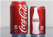 白酒和可樂能一起喝嗎?白酒和可樂一起喝會(huì)怎樣?