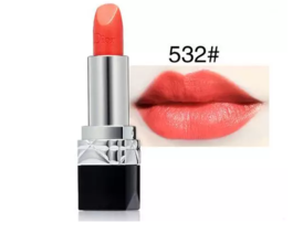 迪奧唇膏熱門色號(hào)_迪奧唇膏試色 迪奧唇膏熱門色號(hào)_迪奧唇膏試色
