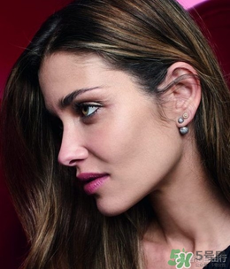 pandora潘多拉2017情人節(jié)系列有哪些？潘多拉2017情人節(jié)系列價格