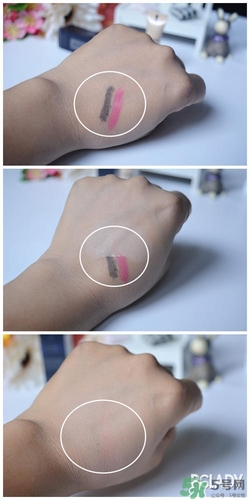 迪奧粉底液哪款好？dior迪奧哪款粉底液好用？