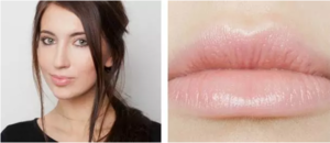 迪奧唇膏熱門色號(hào)_迪奧唇膏試色 迪奧唇膏熱門色號(hào)_迪奧唇膏試色