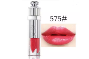 迪奧唇膏熱門色號(hào)_迪奧唇膏試色 迪奧唇膏熱門色號(hào)_迪奧唇膏試色