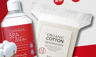 江原道適合什么年齡？江原道適合什么膚質(zhì)？