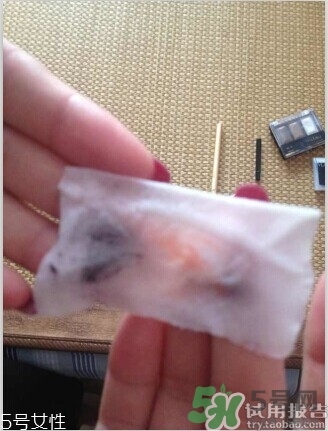 江原道是什么牌子？江原道是什么檔次？