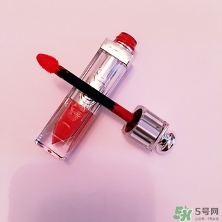 dior迪奧唇釉怎么樣?dior迪奧唇釉好用嗎? dior迪奧唇釉怎么樣?dior迪奧唇釉好用嗎?