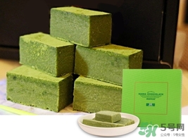 royce生巧克力哪個(gè)口味好吃？royce生巧克力有哪些口味？