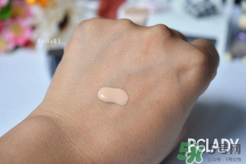 迪奧粉底液哪款好？dior迪奧哪款粉底液好用？