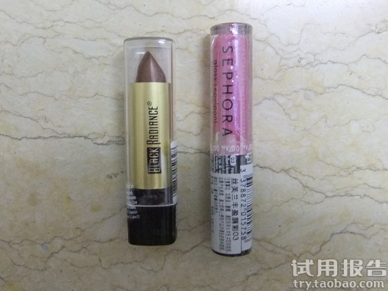 江原道適合什么年齡？江原道適合什么膚質(zhì)？