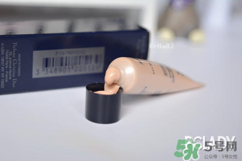 迪奧粉底液哪款好？dior迪奧哪款粉底液好用？