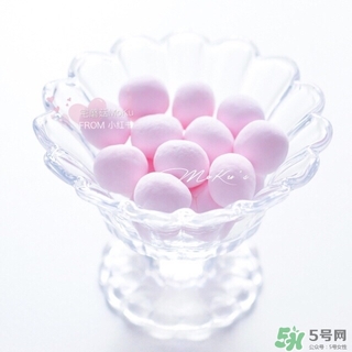 kracie嘉娜寶玫瑰香體糖多少錢？kracie玫瑰香體糖日本價格