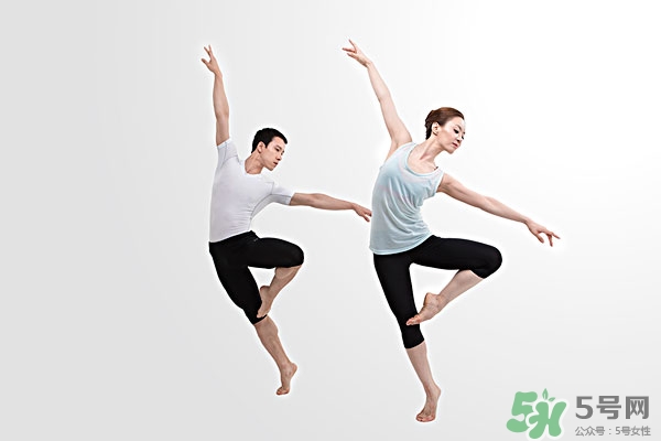 24k magic舞蹈教學(xué)_24k magic舞蹈分解教學(xué) 24k magic舞蹈教學(xué)_24k magic舞蹈分解教學(xué)