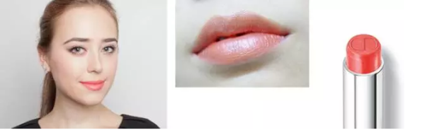 迪奧唇膏熱門色號(hào)_迪奧唇膏試色 迪奧唇膏熱門色號(hào)_迪奧唇膏試色