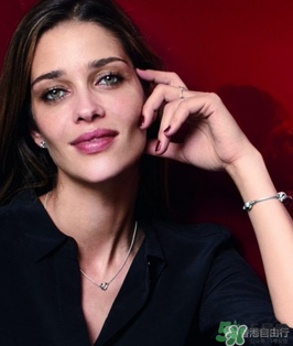 pandora潘多拉2017情人節(jié)系列有哪些？潘多拉2017情人節(jié)系列價格